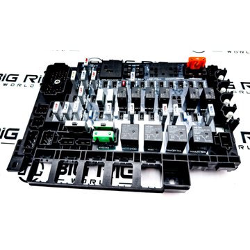 Pdm Component Assembly - Flx A06-33254-001 - Freightliner