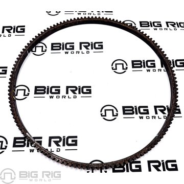 Flywheel Ring Gear 3905427 - Cummins