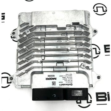 Unit-Electronic EAS Aftertreatment 1833390PE - Paccar Engine