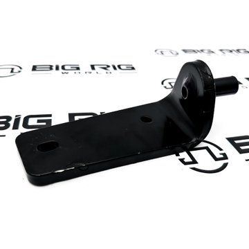 Bracket - Tie Rod Engine F11-6126 - Peterbilt