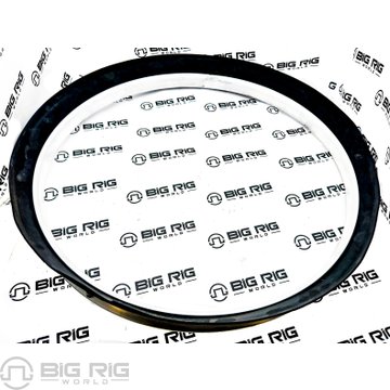 Ring - Fan Assembly F91-1026 - Paccar