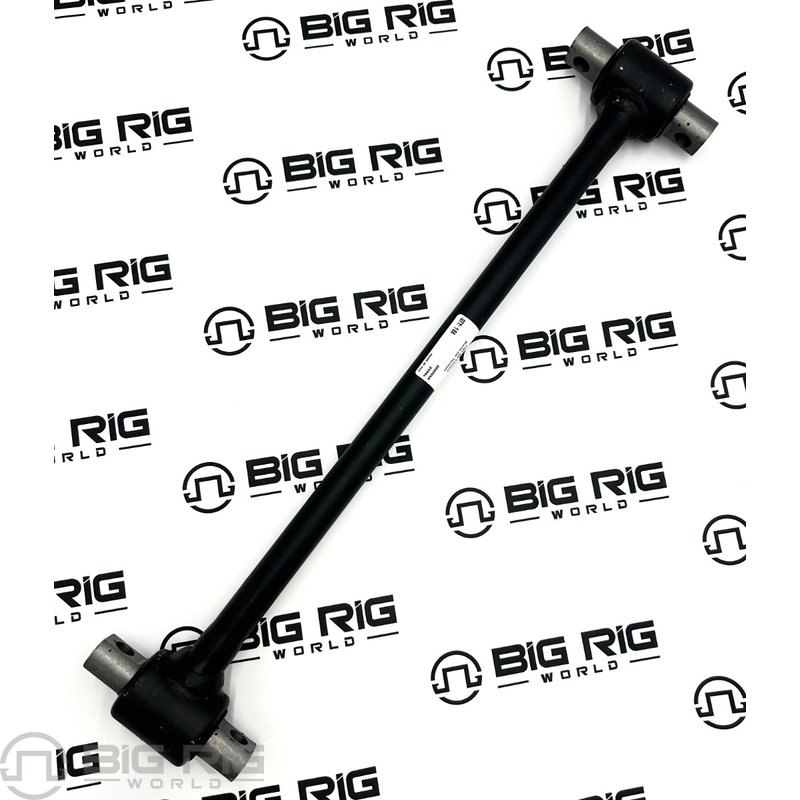 Torque Rod TQRAA1-645 - TRP