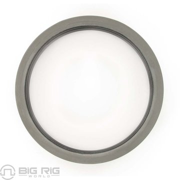 Seal - Scotseal Plus XL 44916CHR - SKF