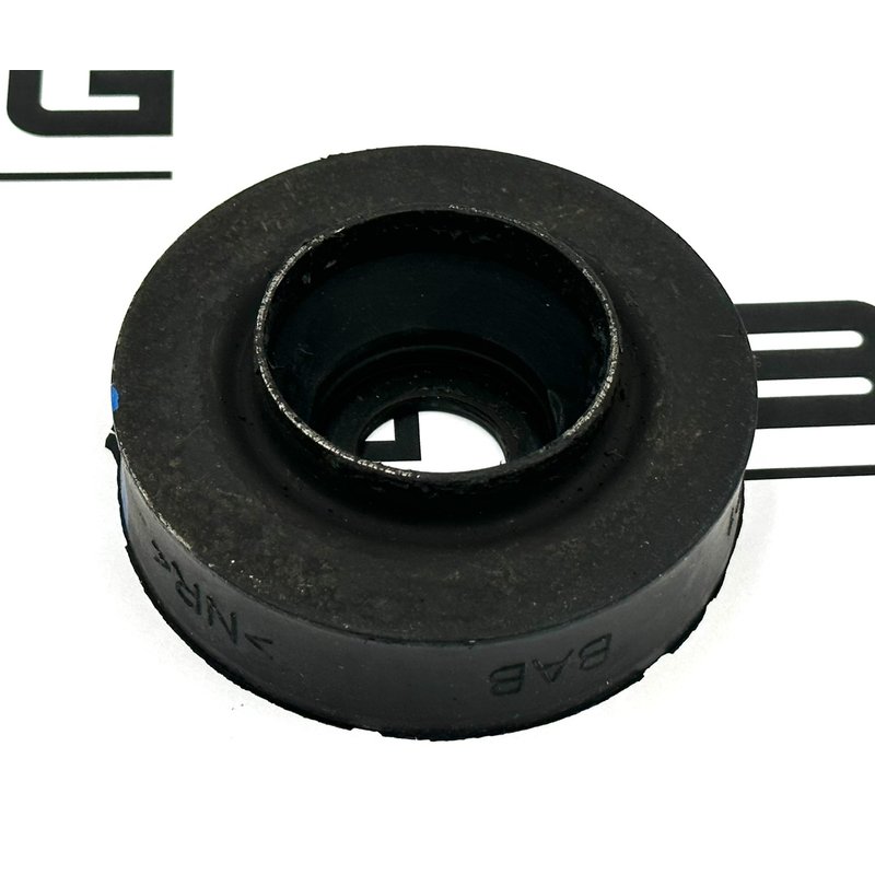 Isolator - Engine Rear - Bottom or Top 13371-45 - Trelleborg