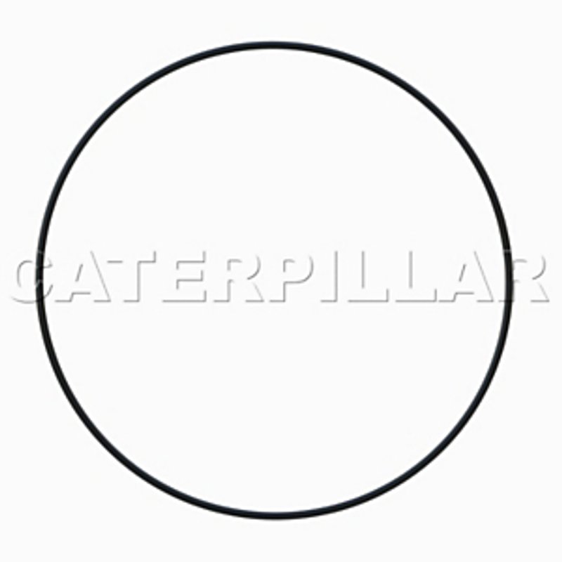 0-Ring 156-5198 - CAT