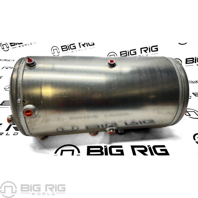 Air Tank 20946716 - Mack