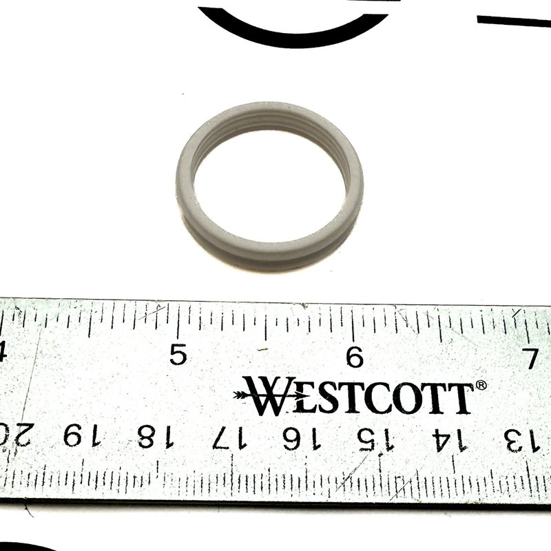 Electrical Connector Seal 3686525 - Cummins