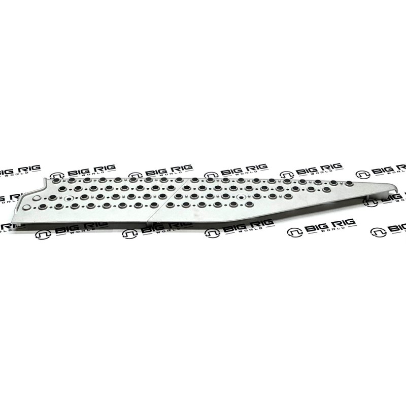 Lower Cab Step Assembly RH A82-1234 - Dynacraft