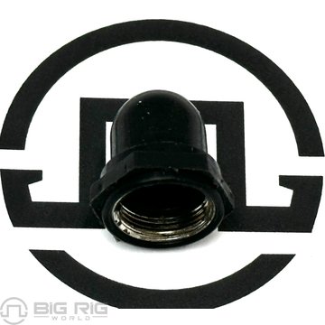Switch Seal NC3030BLACK - Paccar