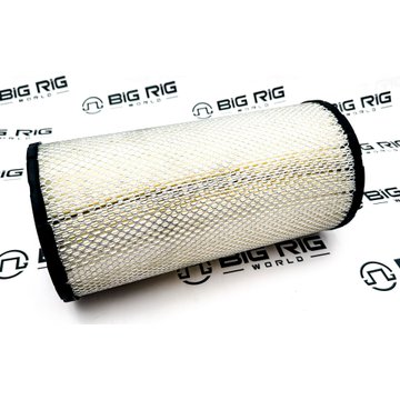 Engine Air Filter 233-5182 - CAT