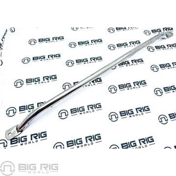 Grab Handle - Exterior, 1016 Mm 18-41098-006 - Freightliner