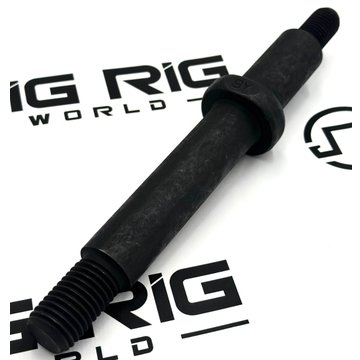 Shock Absorber Stud K233-520 - Kenworth