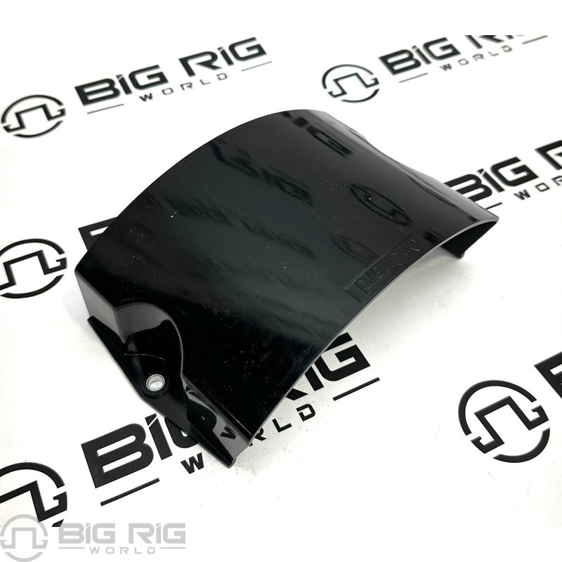 Onguard Radar Cover 4008508230 - Wabco