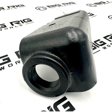 Support - Cab Sleeper K235-1420 - Kenworth