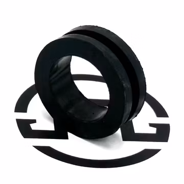 Grommet - Rubber 7/8x3/4x1/8 28-00200 - Peterbilt