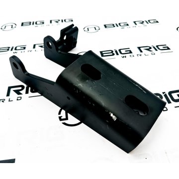 Bracket - Upper Pivot Hood 13-04592L - Peterbilt