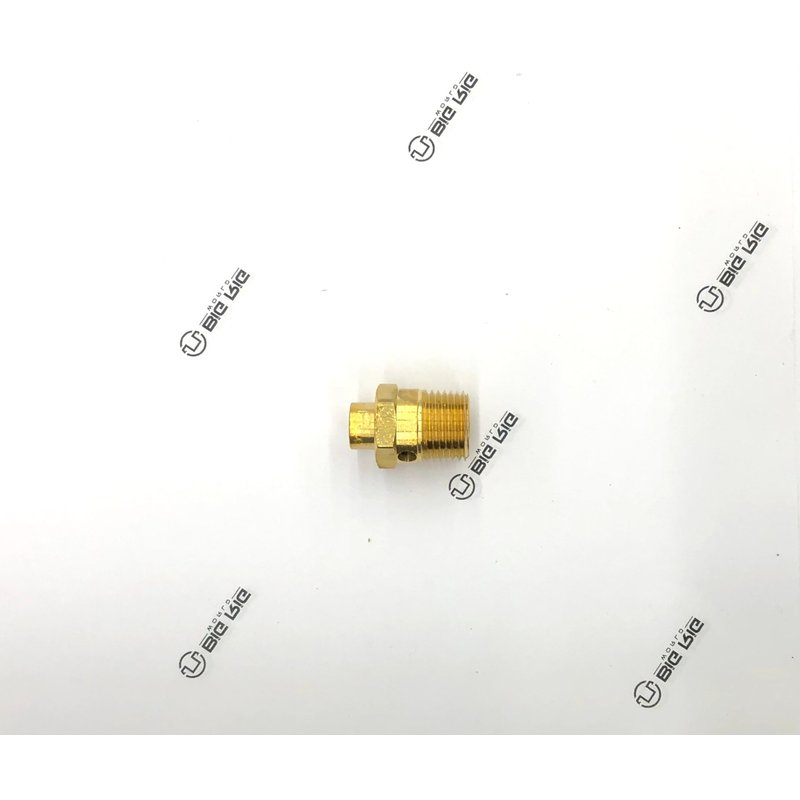 ST-4 Safety Valve 800019 - Bendix