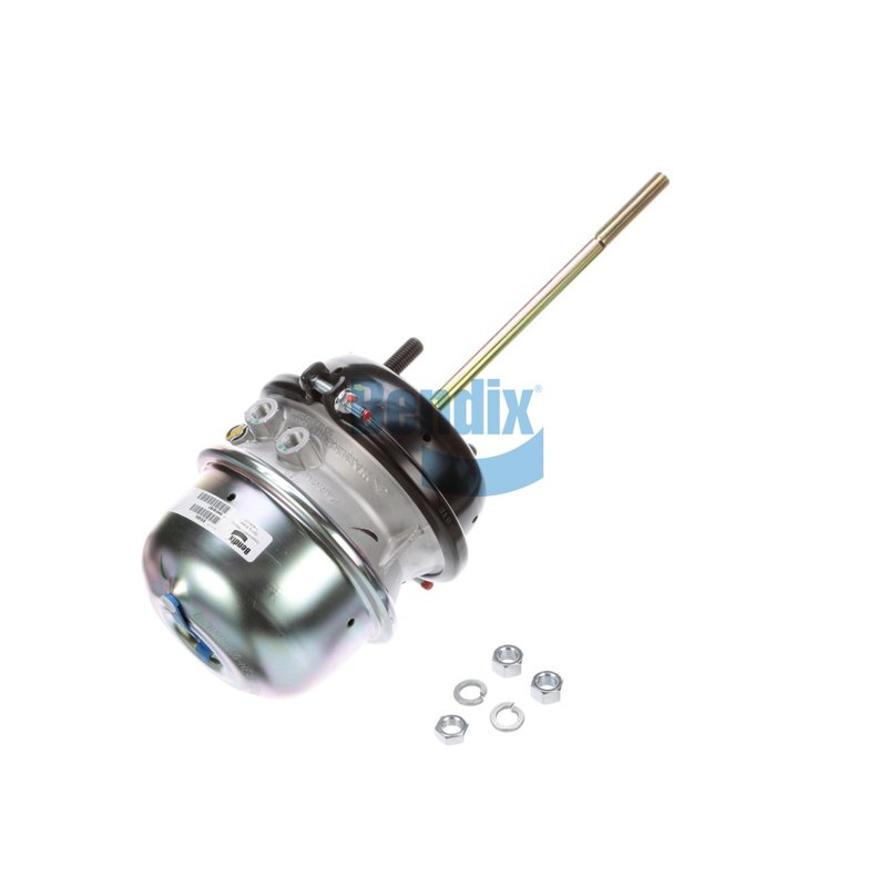 Spring - Brake (S-Cam) K151455 - Bendix