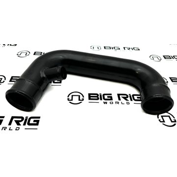 Epa/Pipe-Water Mbend 2-1/2 Stl F66-2209 - Paccar