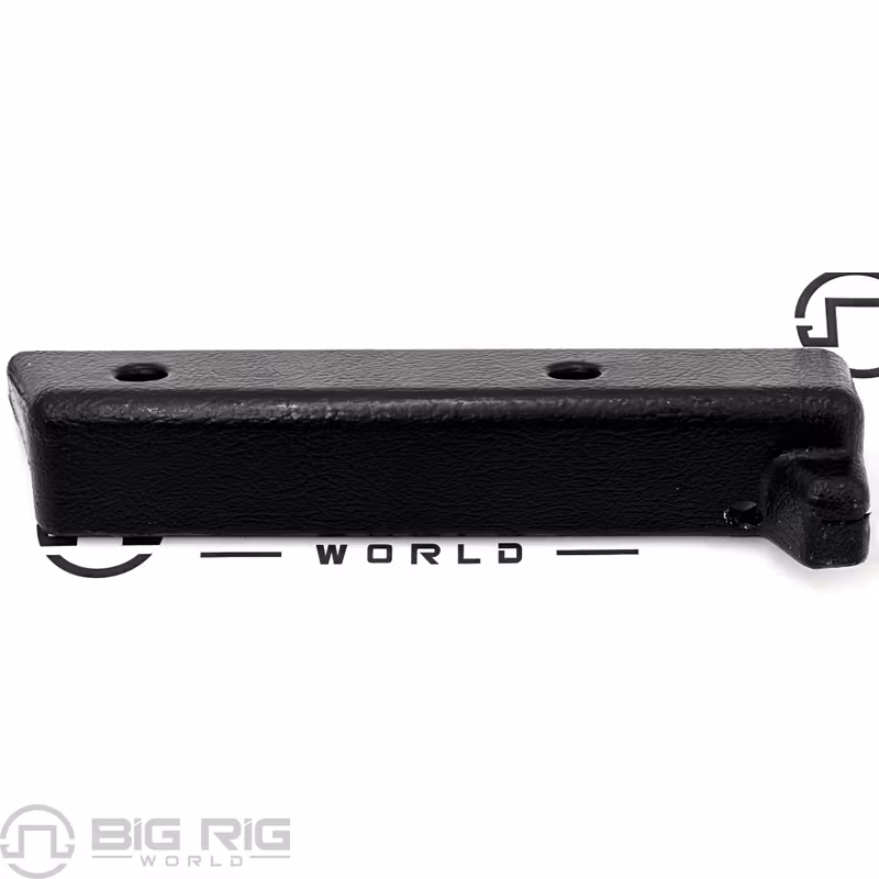 Armrest Pad, LH K174-875 - Kenworth