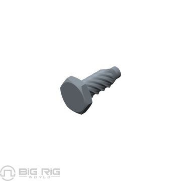 Drive Screw 3519163 - Cummins