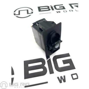 Switch - Rocker, Single Pole Double Throw 2 Position AM 7805-3413 - Western Star