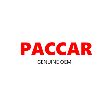 Bracket, Torque Rod, Frame 800057CS1 - Paccar