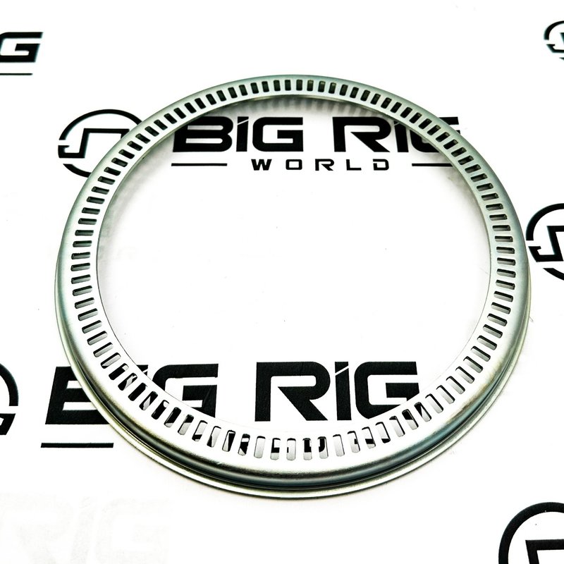 Sensor Ring 103705 - Conmet