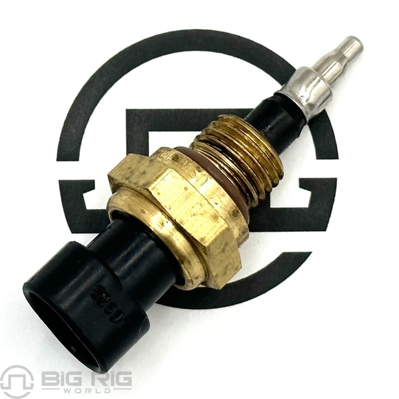 Temperature Sensor 4088832 - Cummins
