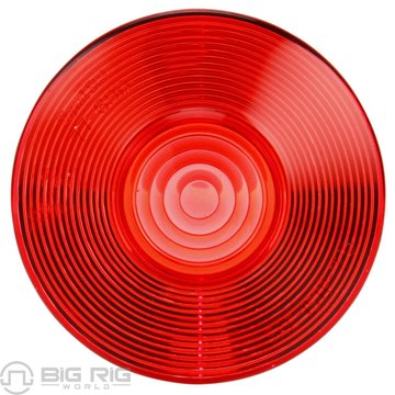 Lens For 540 Ser,3751,3752,3851 9041 - Truck Lite