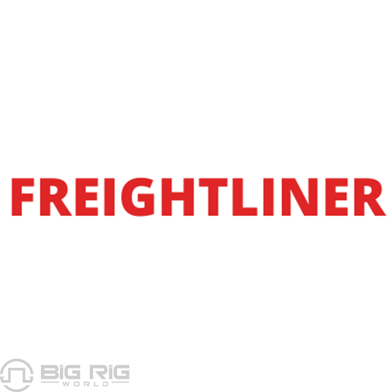 Cable-Coaxial,Rg174,Fakra,2225Mm A23-14461-089 - Freightliner
