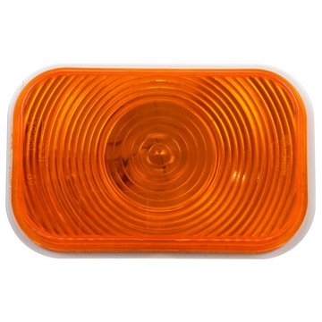 Super 45 T/S Lamp Kit 45001Y - Truck Lite