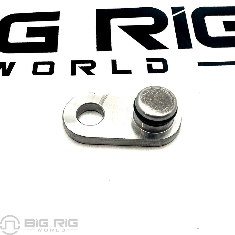 Plug 1999989PE - Paccar Engine