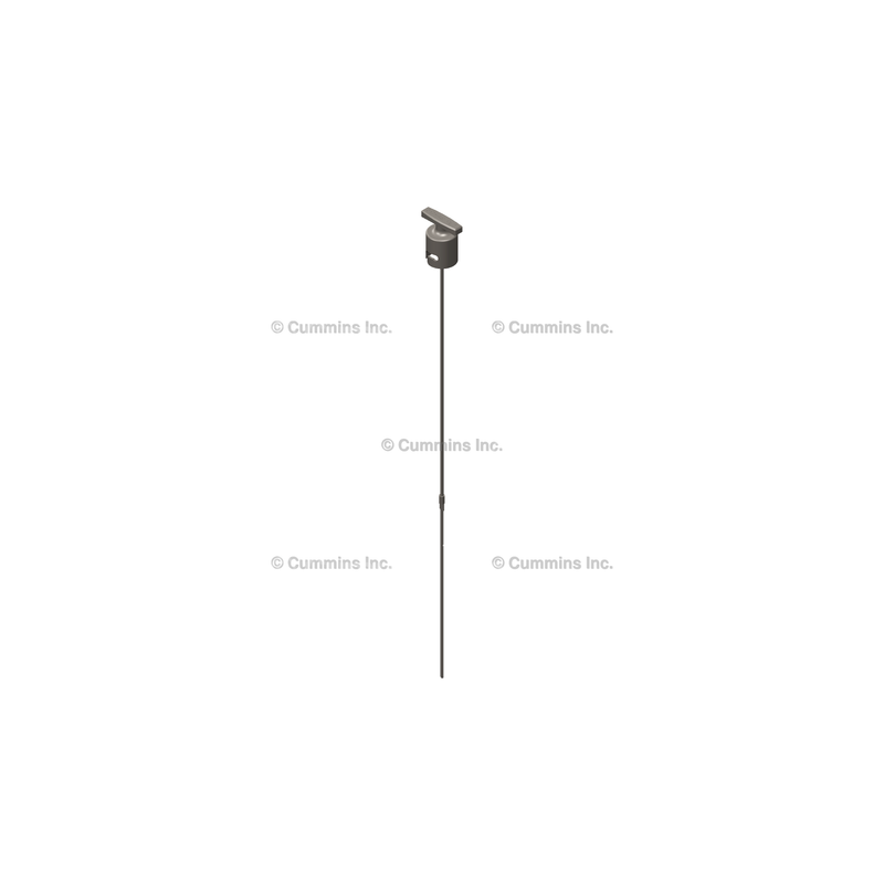 Dipstick 4026889 - Cummins