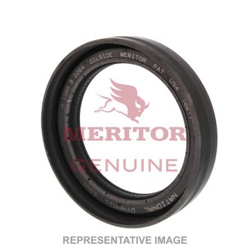 Oil Seal (1 Box=2Ea.) A1205D1928 - Meritor