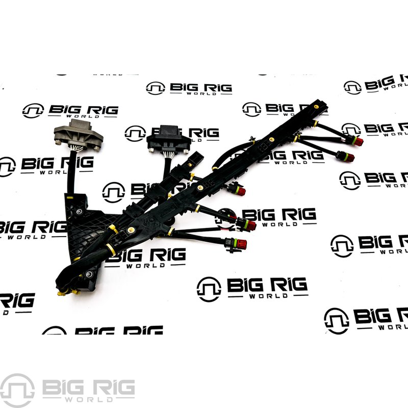 Harness 23539314 - Detroit Diesel