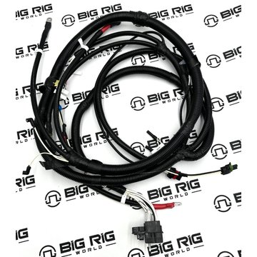 Harness - CAT 3406E Engine 16-07976-001 - Peterbilt