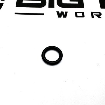 O - Ring 736914 - Parker Hannifin