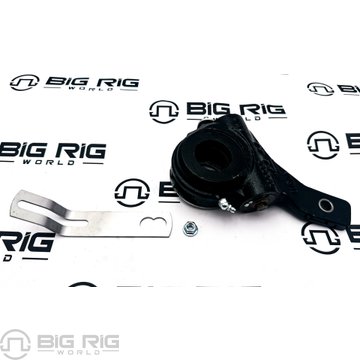 Slack Adjuster K182493 - Bendix