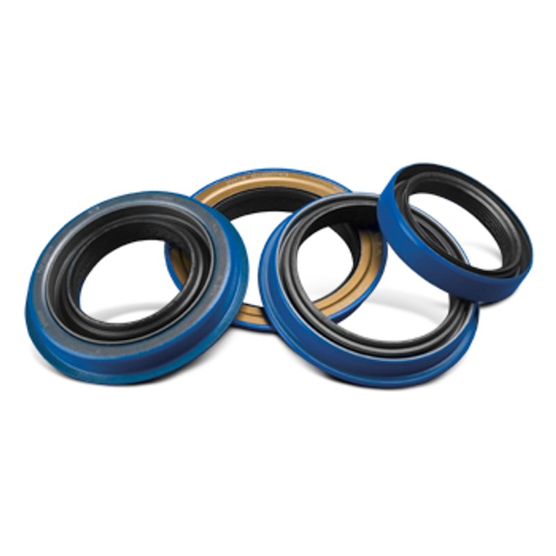 Seals - Unitized Pinion Seals 460-6003 - Stemco