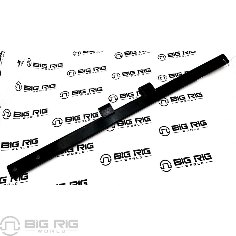 Crosstie - Conv A17-10375-001 - Freightliner