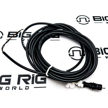 Cable 449-711-060-0 - Wabco