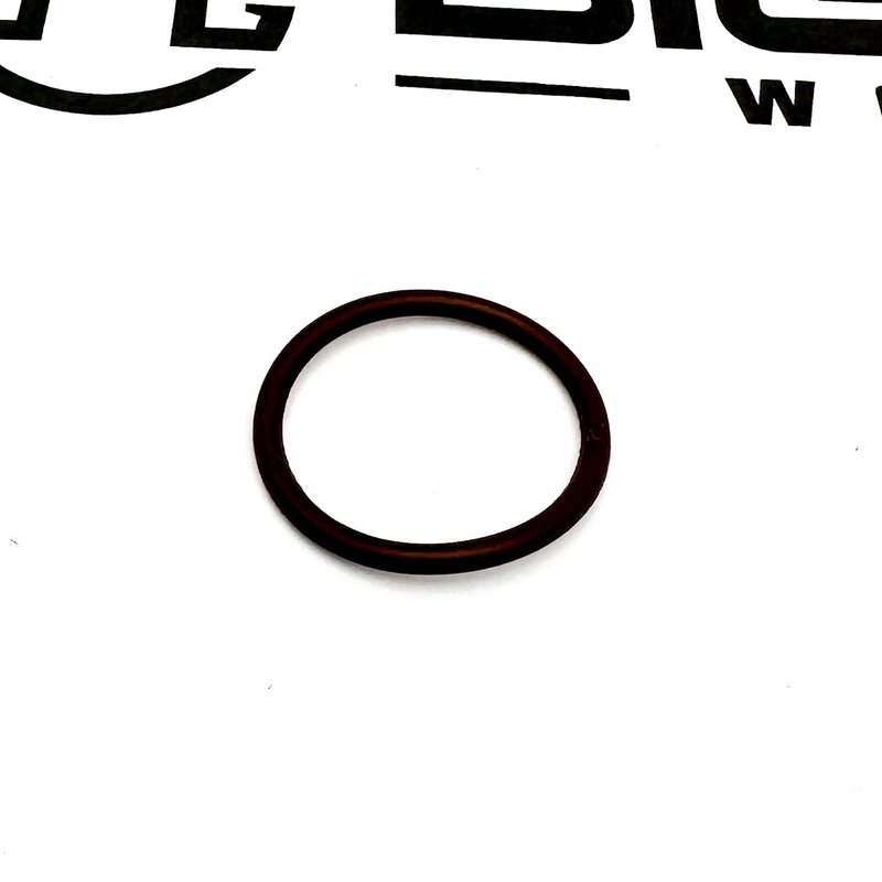 M-O - Ring 23533147 - Detroit Diesel
