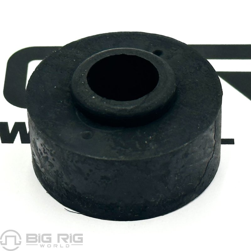 Radiator Tie Rod Grommet K264-84 - Kenworth
