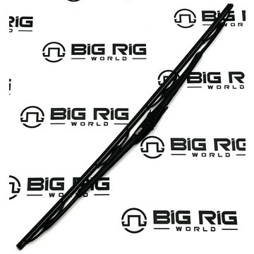 Wiper 1954744PAC - Paccar