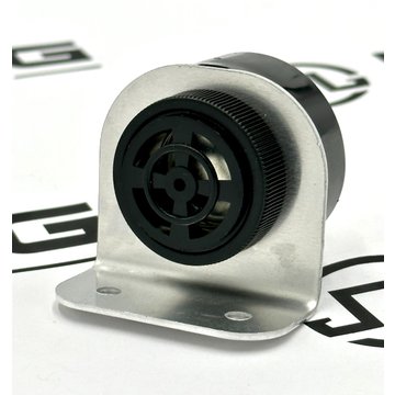 Buzzer - Warning W/Brkt BR10200 - TRP