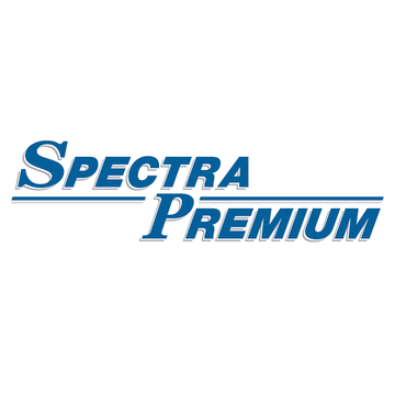 Spectra Radiator 2001-3705 - Spectra Premium