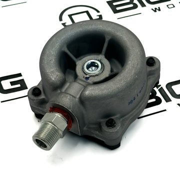 Drain Valve - Auto Reservoir 101321N - Bendix