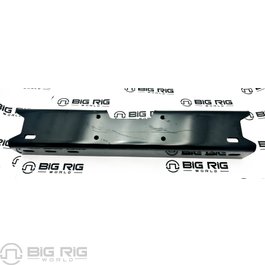 Crossmember - Cab Rear K105-302 - OEM - Kenworth - Big Rig World