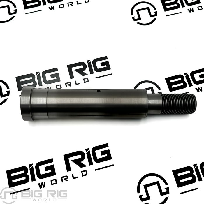 Equalizer Pin K179-449 - Kenworth